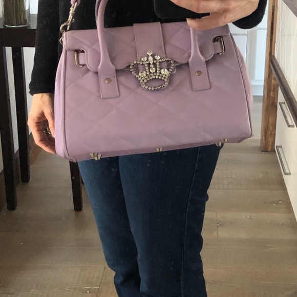 My Flat in London Bag - Picture 6 of 10